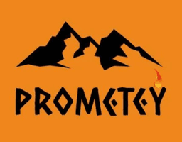 Prometey